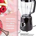 01 Promoções-Descontos-42769.jpg